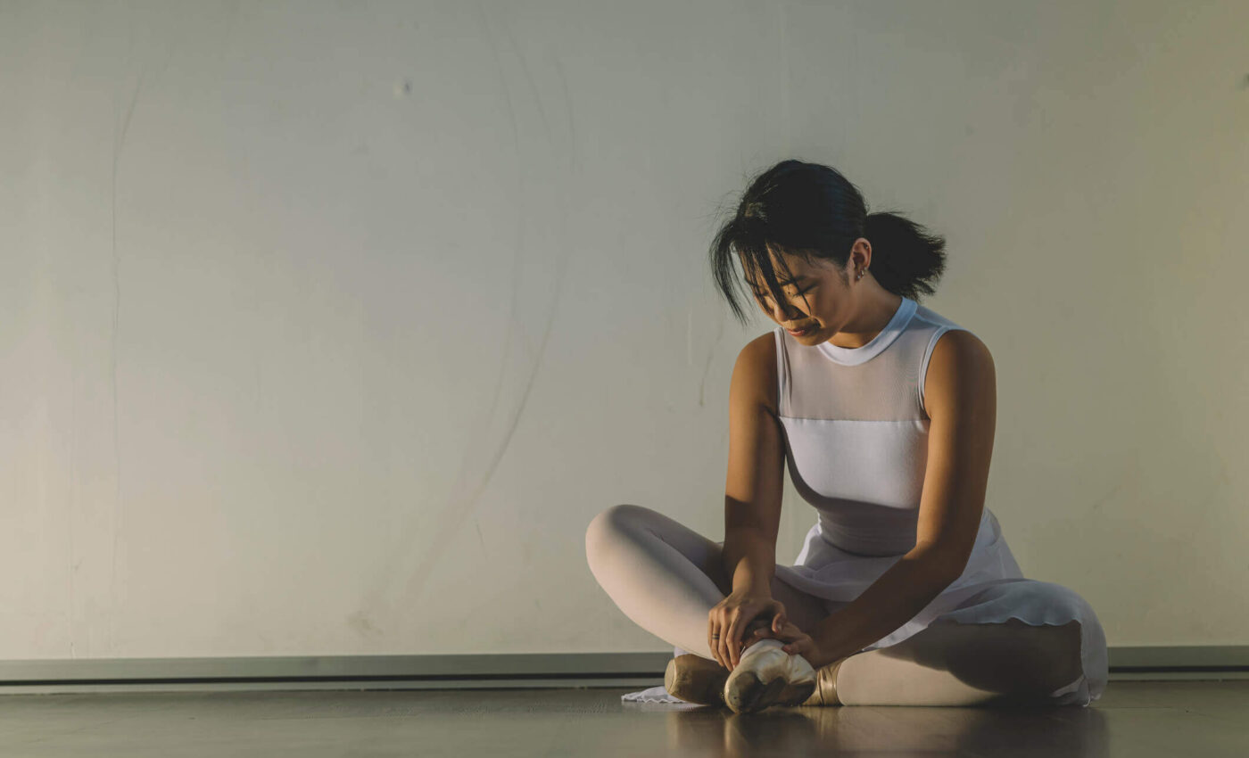 best online dance classes