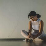 best online dance classes