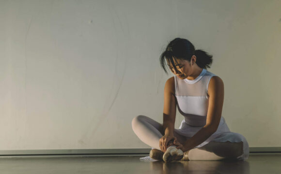 best online dance classes