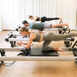 best dance workout programs