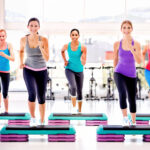full body workout for beginners