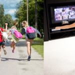 online dance classes in India