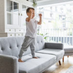 dance fitness classes
