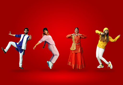 Top 4 Most trending Dance Forms of 2021 – learn bhangra online | kathak  dance classes