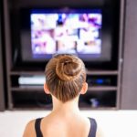 online dance classes