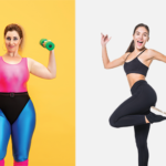 online dance classes