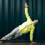 full body workout at home