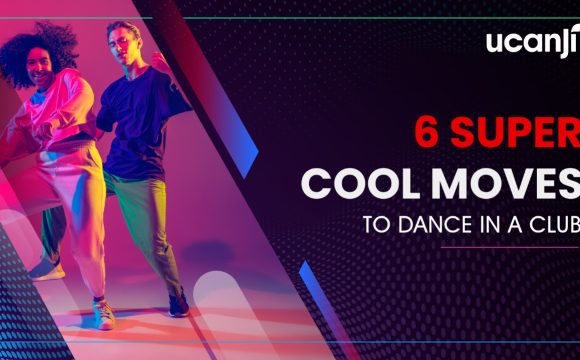 dance for beginners