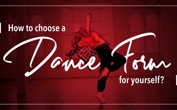 kathak dance classes