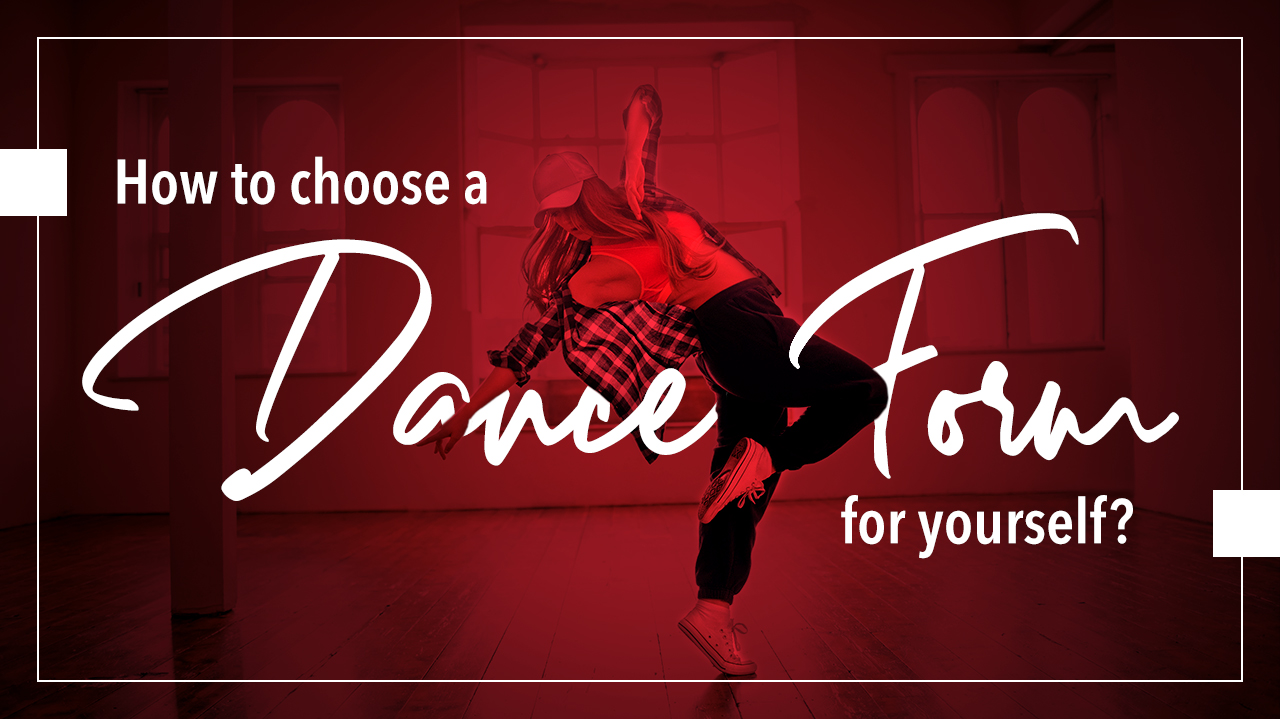 kathak dance classes