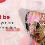 online dance classes
