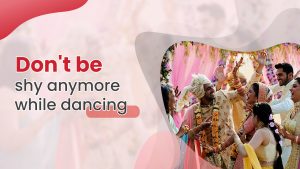 online dance classes