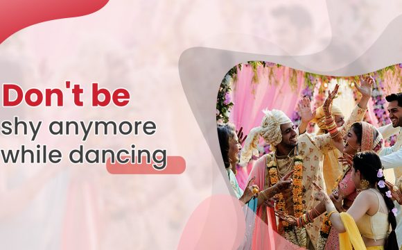online dance classes