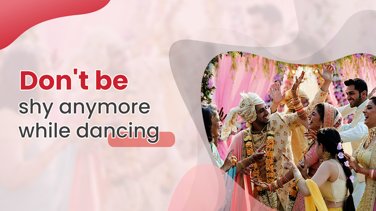 online dance classes