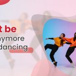 Online dance classes