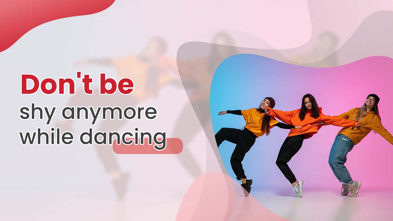 Online dance classes