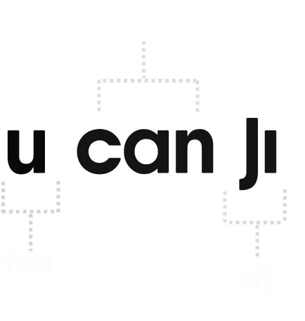 ucanji-you can ji